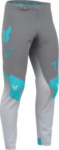 Thor Sportmode Geo Gri 32 nadrág, 1, nordicamoto.ro