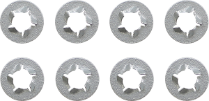Windshield, 1, nordicamoto.ro