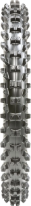 Maxxcross MX-ST M7332 gumiabroncs, 2, nordicamoto.ro