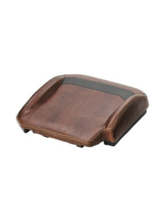 FŰTHETŐ MOTOROS ÜLÉS CFMOTO U10 PRO / U10 XL EU167 PRO – BARNA, 3, nordicamoto.ro