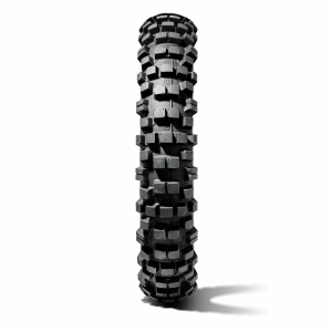 120/90-18 Plews Tyres „The Monster” – terepjáró keverékű gumiabroncs, 3, nordicamoto.ro