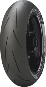 Racetec Rr Tire