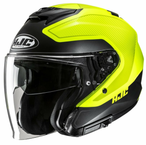 HJC i31 Tevis sisak, 2, nordicamoto.ro