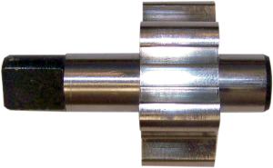 Replacement Oil Pump Part, 2, nordicamoto.ro