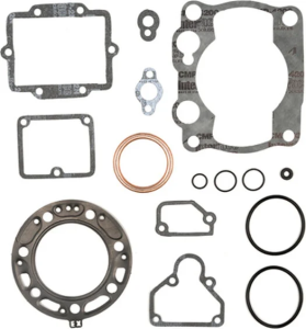 Gasket Kit Top End 