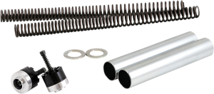 Fork Kit, 1, nordicamoto.ro