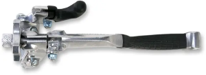 MOOSE RACING EZ3 kuplungkarrendszer, fekete, 2, nordicamoto.ro