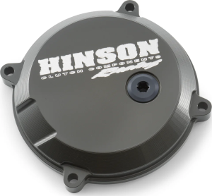 Motor, Hinson külső tengelykapcsoló-burkolat, nordicamoto.ro