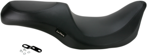 Villain Seat Black, 1, nordicamoto.ro