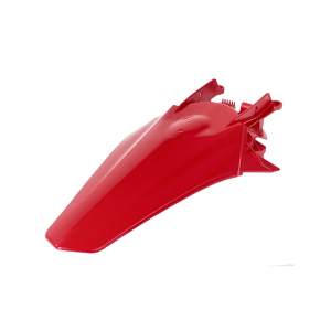 Aripa spate GasGas EC/MC 125–500 2021 Polisport