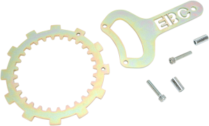 Clutch Removal Tool, 2, nordicamoto.ro