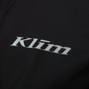 Klim Forecast Black kabát, 4, nordicamoto.ro