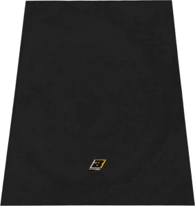 Seat Cover High Grip Universal Black, 2, nordicamoto.ro