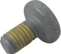 M8x16 ISA45 speciális önmetsző csavar, nordicamoto.ro