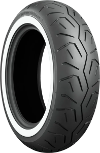 180/70-15-ös Bridgestone Exedra G722 gumiabroncs, 3, nordicamoto.ro