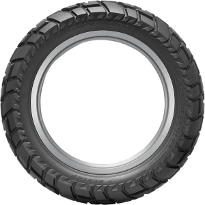 150/70B17-es Dunlop Trailmax Mission gumiabroncs, 2, nordicamoto.ro