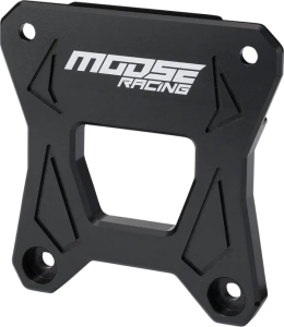 MOOSE RACING sugárrúd-tartó lemez 