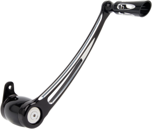 Brake Arm, 2, nordicamoto.ro