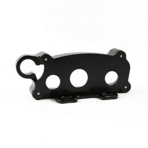Husqvarna/GasGas 15–22 műszerfal-/sebességmérő-védő X-GRIP, 2, nordicamoto.ro