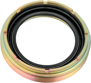Motor Sprocket Shaft Bearing Retainers