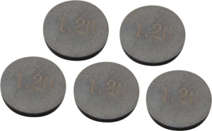 9,48 mm-es pótalátétek, 1, nordicamoto.ro