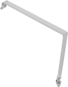 Battery Strap, Xl