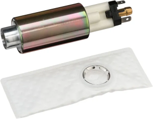 Polaris Efi Fuel Pump Kit, 1, nordicamoto.ro