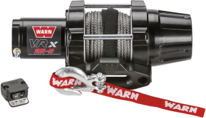 Vrx Winch, 2, nordicamoto.ro