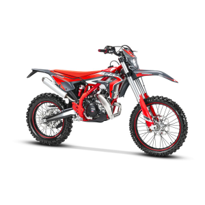 Beta XTrainer 250 2T 2026 enduro motorkerékpár, 2, nordicamoto.ro