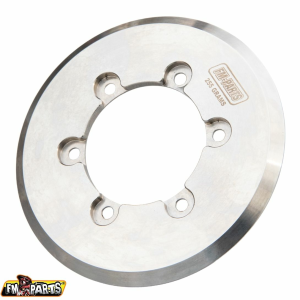 Beállítás, KTM/Husqvarna/GasGas tengelykapcsoló-súly 255 GR Fm-Parts, nordicamoto.ro