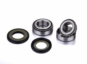 Steering Stem Bearing Kit