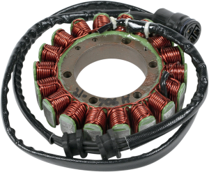 Stator For Yamaha