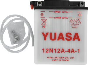 Conventional Battery, 1, nordicamoto.ro
