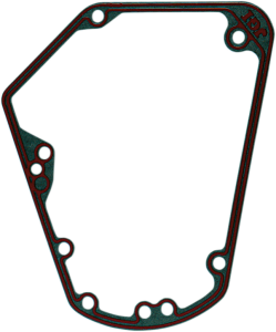 Cam Cover Gasket, 1, nordicamoto.ro