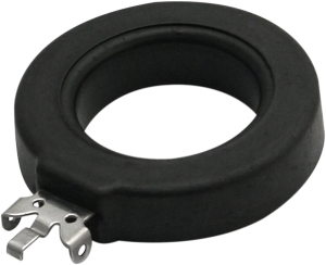 Carburetor Float, 1, nordicamoto.ro