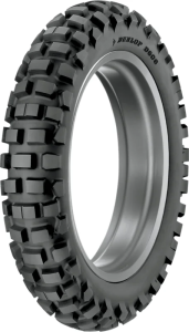 D606 gumiabroncs, 1, nordicamoto.ro