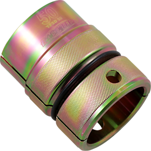 Fork Seal Driver Zinc, 1, nordicamoto.ro