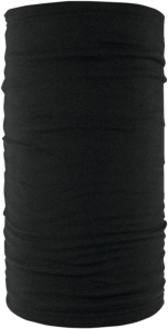 Motley Tube Lined Black Black, 2, nordicamoto.ro