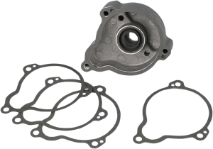 Replacement Starter Housing Gaskets, 1, nordicamoto.ro