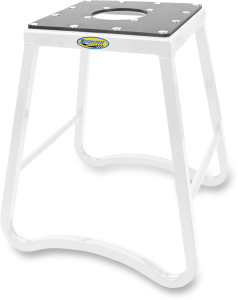 Sx1 Stand White, 1, nordicamoto.ro