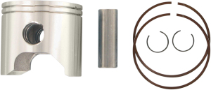 High-performance Piston, 1, nordicamoto.ro