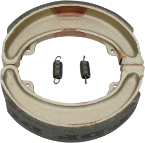 Brake Shoes 