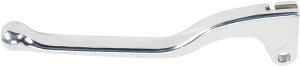 Replacement Clutch Lever Silver, 1, nordicamoto.ro