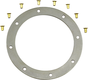 Clutch Hub Lining