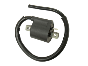 Sno-X gyújtótekercs Yamaha BR250 89–03, 1, nordicamoto.ro