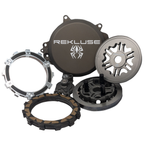 Radiuscx Clutch Kit, 2, nordicamoto.ro
