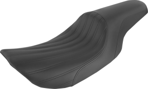 Profiler Knuckle Seat Black, 2, nordicamoto.ro