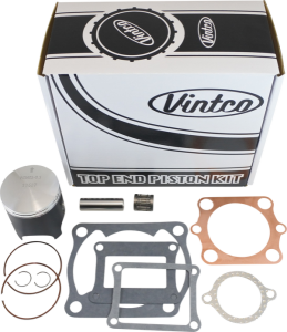 Top End Piston Kit, 1, nordicamoto.ro