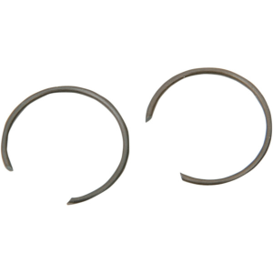 Circlip