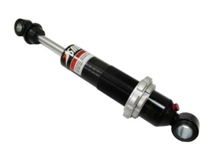 Sno-X suspension gasshock, track, front, 1, nordicamoto.ro